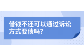 龙文要账公司